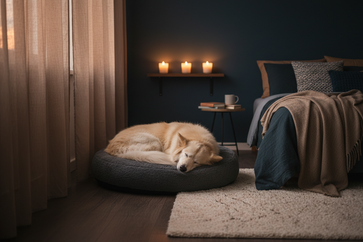 давай что то другое