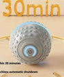 SmartJump™ Interactive Ball
