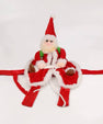 Santa Rider™ Christmas Costume