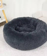 Calming Donut™ Bed