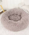 Calming Donut™ Bed