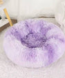 Calming Donut™ Bed