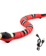 SmartSlither™ Sensing Snake