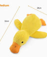 QuackForce™ Duck
