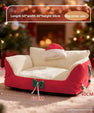 RoyalCloud™ Winter Sofa