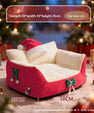 RoyalCloud™ Winter Sofa