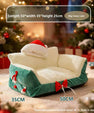 RoyalCloud™ Winter Sofa