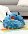 Monster Series™ Luxury Cat Throne